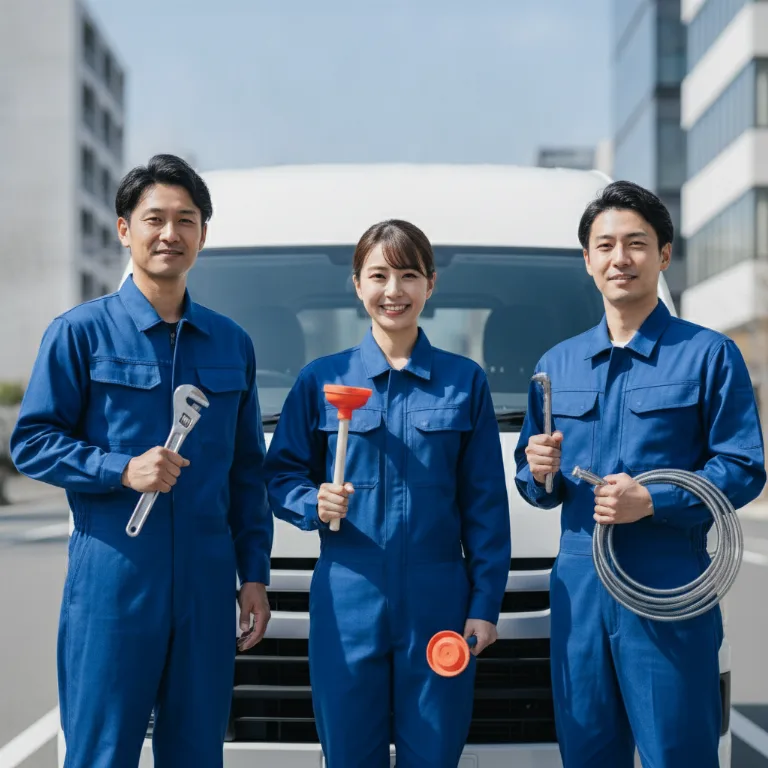 배관공 Yongjeondong Gwangju